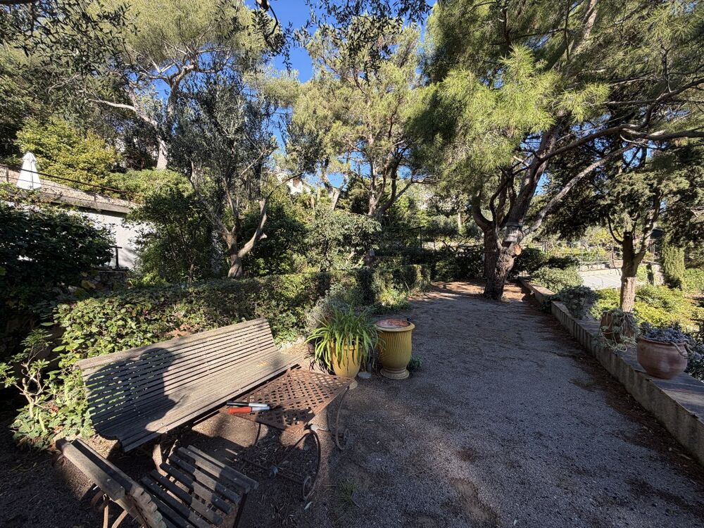 � vendre  Maison S�te (34200)