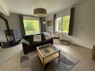  Maison � vendre 5 pi�ces 99 m�