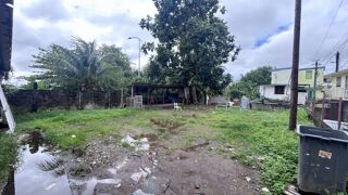  Maison � vendre 3 pi�ces 94 m�