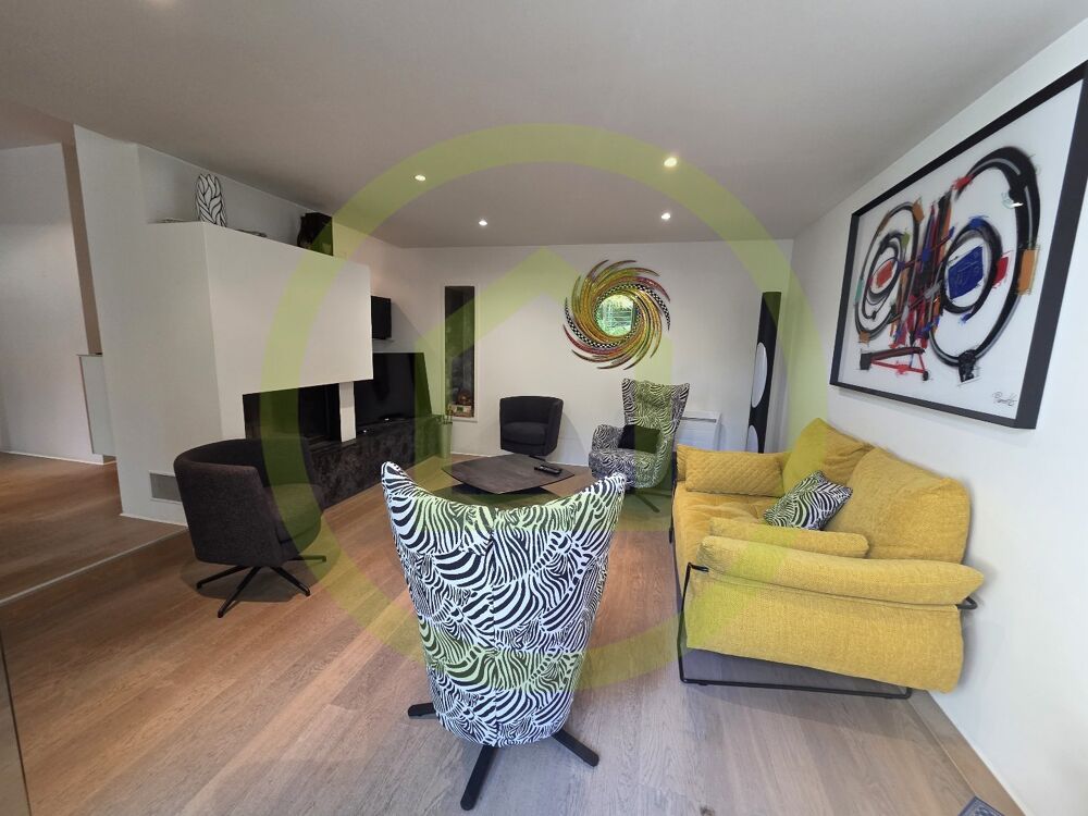  vendre  Maison La Baule-Escoublac (44500)