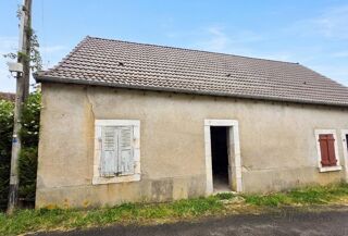  Villa à vendre 4 pièces 66 m²