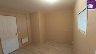  Appartement à louer 1 pièce 31 m²
