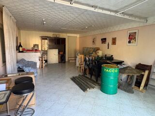  Maison � vendre 8 pi�ces 240 m�