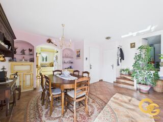  Maison � vendre 5 pi�ces 120 m�