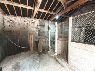  Maison � vendre 4 pi�ces 229 m�