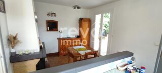  Maison � vendre 5 pi�ces 144 m�