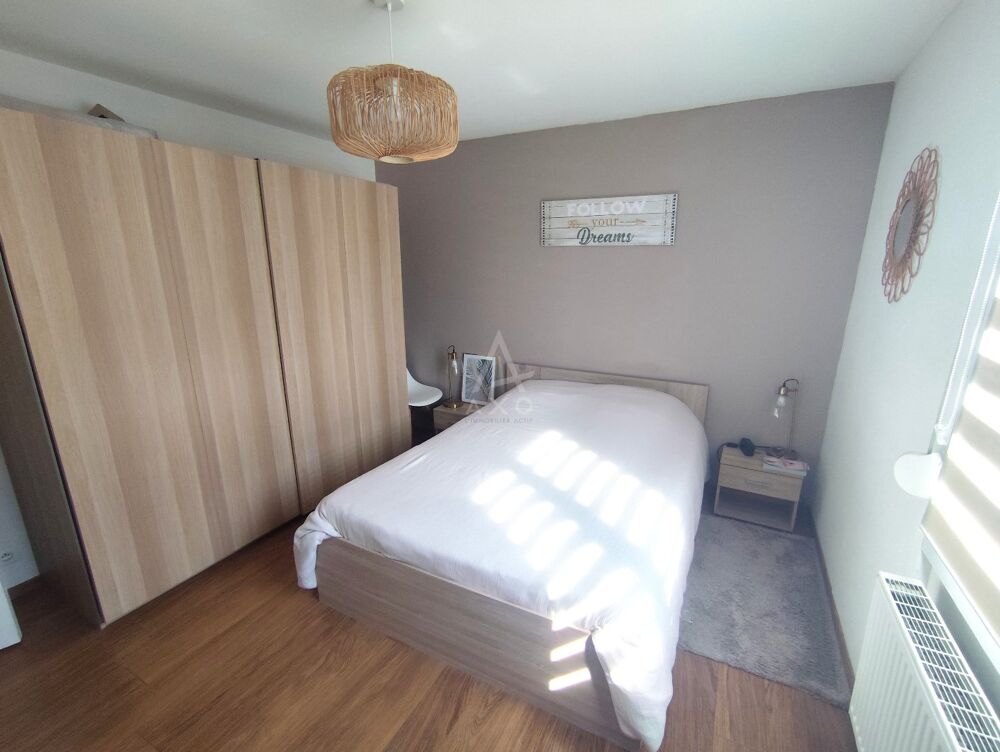 Vente Appartement Appartement Dunkerque
