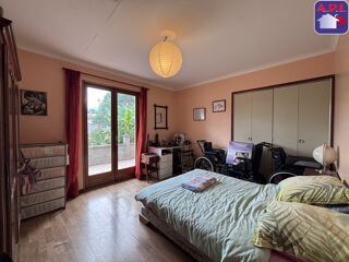  Maison à vendre 5 pièces 157 m²