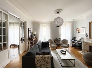  Appartement  vendre 6 pices 168 m