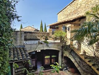  Maison � vendre 5 pi�ces 132 m�