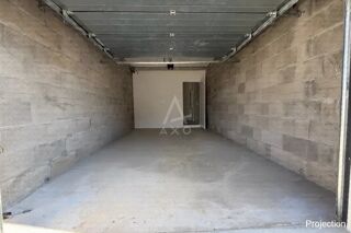 Maison à vendre 5 pièces 99 m²