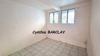  Maison à vendre 9 pièces 187 m²