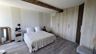  Maison à vendre 12 pièces 354 m²