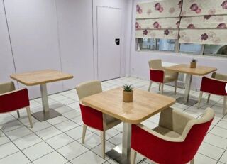  Appartement � vendre 1 pi�ce 16 m�