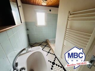  Maison  louer 4 pices 84 m