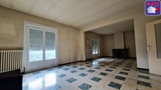  Appartement � vendre 4 pi�ces 136 m�