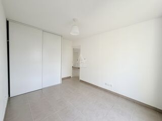  Appartement � vendre 2 pi�ces 39 m�