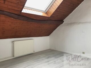  Appartement � louer 4 pi�ces 70 m�