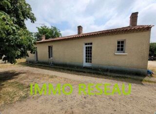  Villa � vendre 9 pi�ces 217 m�