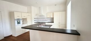  Immeuble à vendre 340 m²