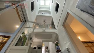  Villa � vendre 12 pi�ces 392 m�