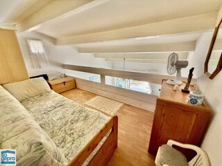  Maison � vendre 3 pi�ces 50 m�