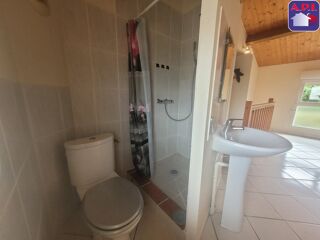  Appartement  louer 2 pices 27 m