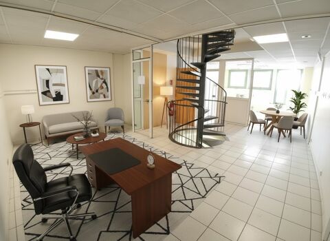 Murs commerciaux 559000 12000 Rodez