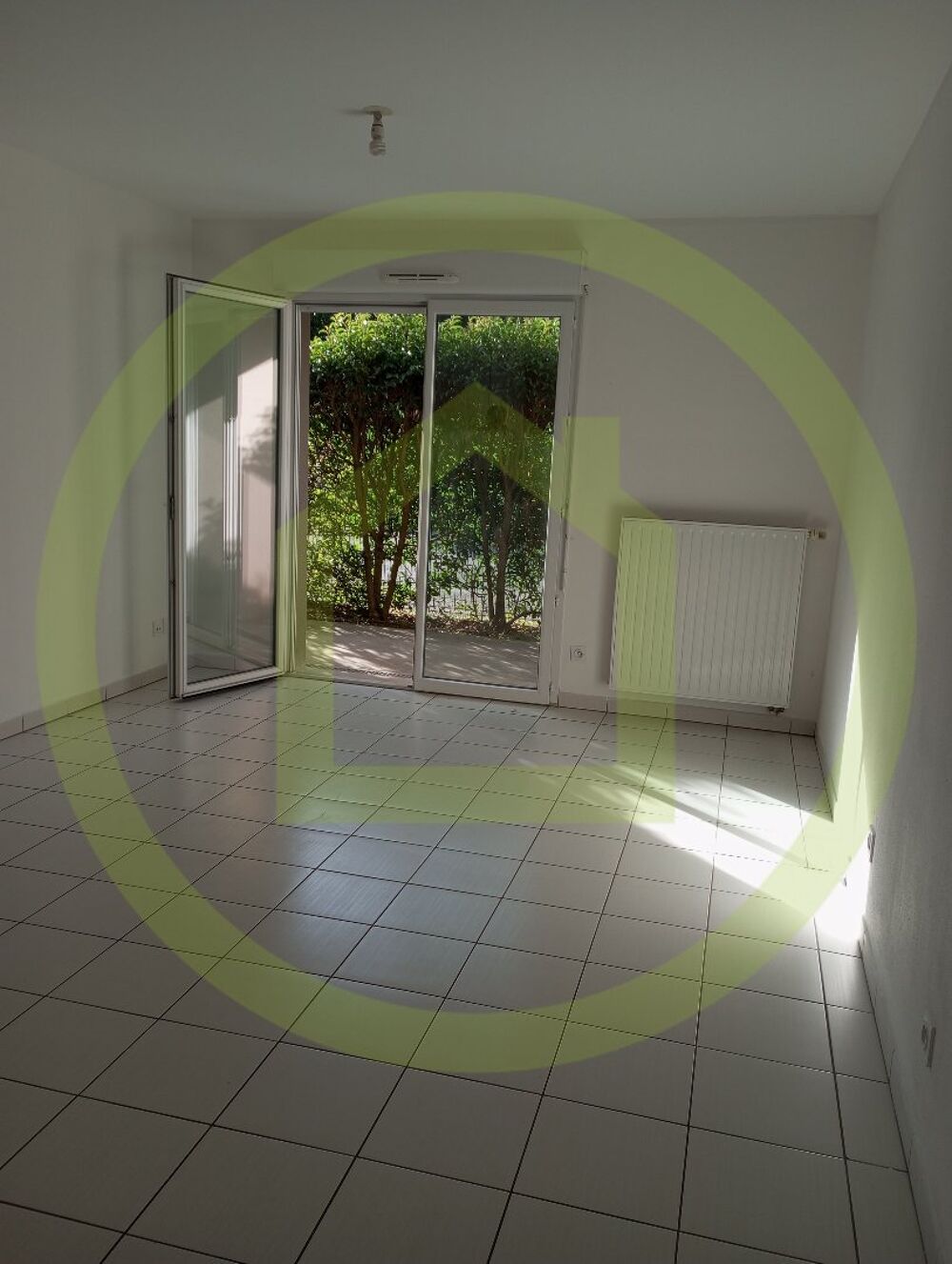 Vente Appartement Appartement Olonne sur mer