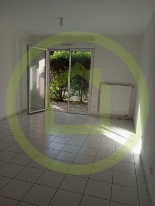  Appartement à vendre 2 pièces 58 m²
