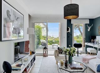  Maison à vendre 3 pièces 64 m²