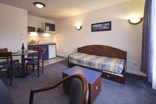  Appartement � vendre 3 pi�ces 53 m�