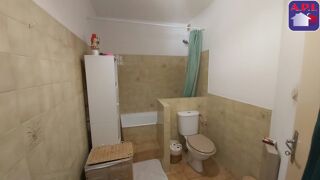  Appartement à louer 2 pièces 45 m²