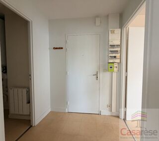 Vente Appartement Appartement Lorient