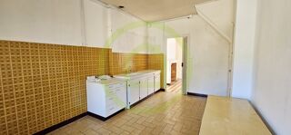  Maison � vendre 5 pi�ces 119 m�