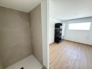 Location Appartement Appartement neuf Montpellier