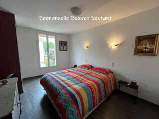  Maison � vendre 6 pi�ces 154 m�