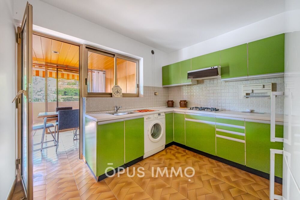 Vente Appartement Appartement Montpellier