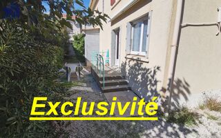  Appartement à vendre 2 pièces 18 m²