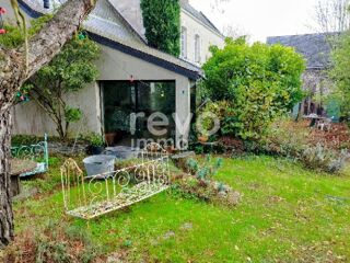  Maison � vendre 9 pi�ces 270 m�