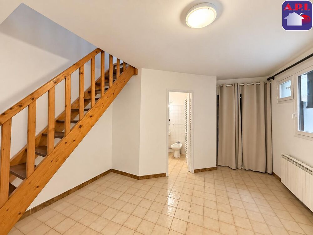 Vente Immeuble Immeuble Pamiers