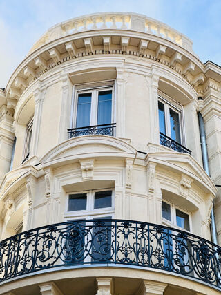  Appartement  vendre 6 pices 200 m