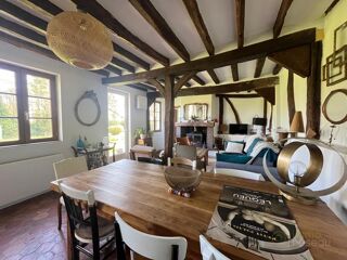  Maison � vendre 5 pi�ces 85 m�