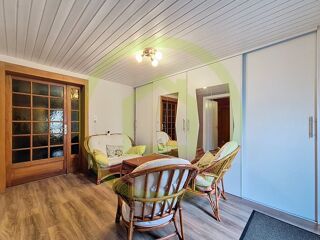  Maison � vendre 8 pi�ces 211 m�