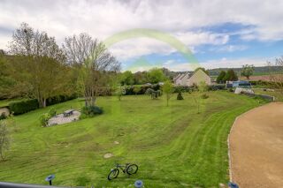  Terrain � vendre 1168 m�