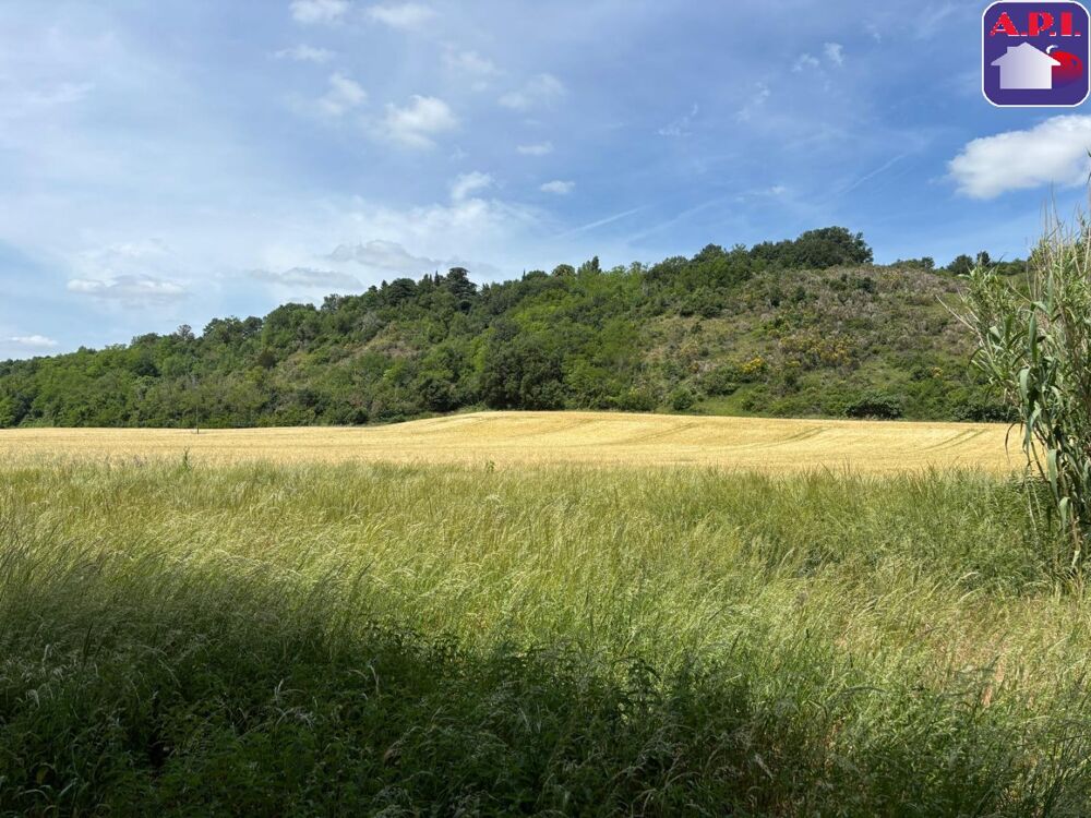 Vente Maison Corps de ferme Mazeres