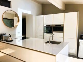  Appartement � vendre 4 pi�ces 105 m�