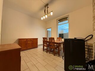  Villa � vendre 5 pi�ces 108 m�