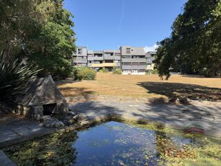  Appartement à vendre 4 pièces 99 m²