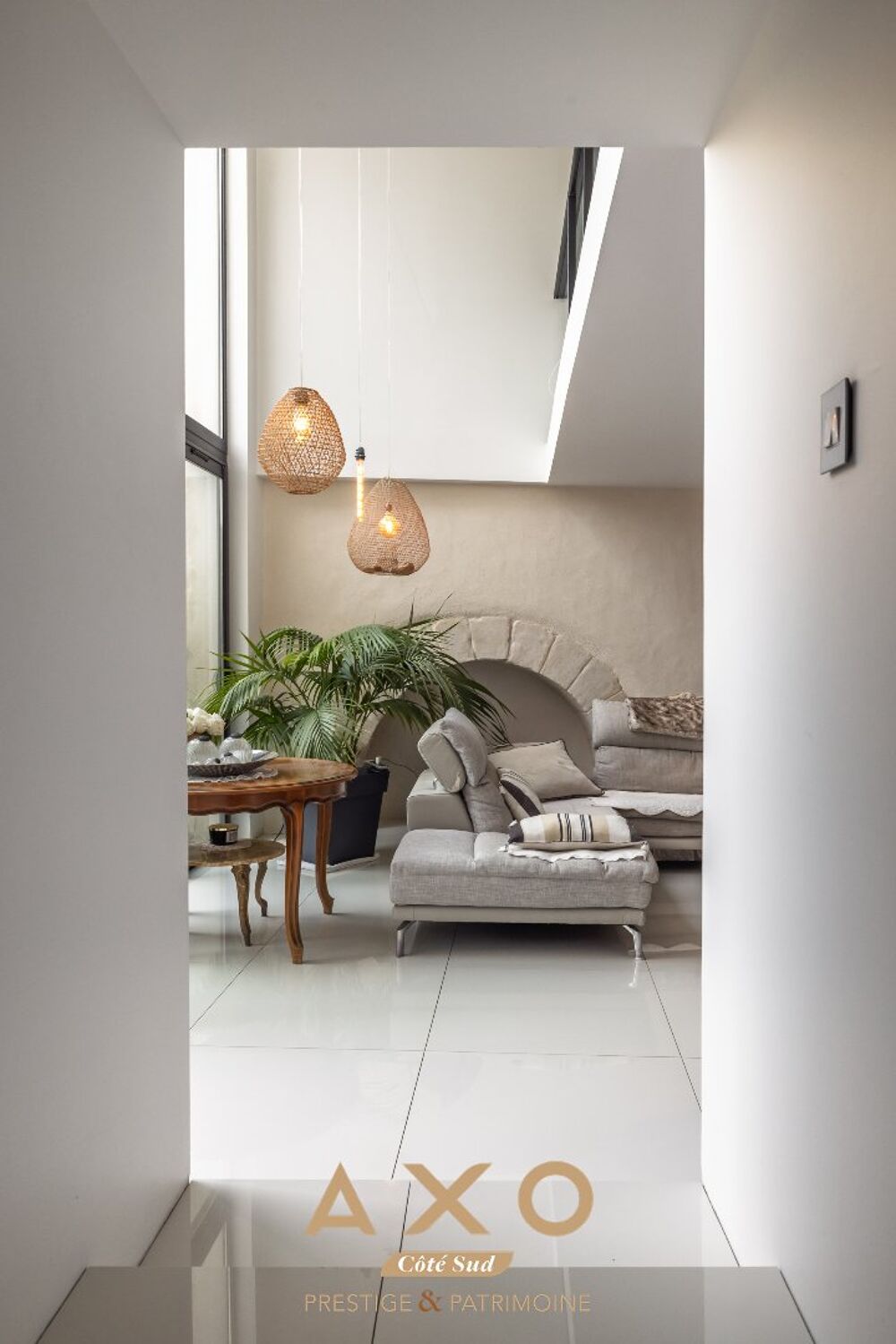 � vendre  Villa Lambesc (13410)